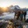 Manaslu Region Trekking Guide 2026: Treks, Permits & Cost